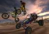 MX vs ATV Extreme Limite en images MX_Vs._ATV1.jpg-s