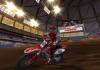 MX vs ATV Extreme Limite en images MX_Vs._ATV4.jpg-s