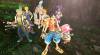 Les personnages en images de One Piece: Unlimited Adventure One_Piece_wii20.jpg-s