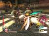 One chanbara R en images One_chanbara_R_wii2.jpg-s