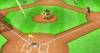 Super Mario Stadium Baseball Super_Mario_Stadium_Baseball0.jpg-s