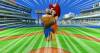 Super Mario Stadium Baseball Super_Mario_Stadium_Baseball2.jpg-s