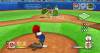 Super Mario Stadium Baseball Super_Mario_Stadium_Baseball3.jpg-s