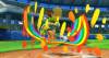 Super Mario Stadium Baseball Super_Mario_Stadium_Baseball5.jpg-s