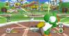 Super Mario Stadium Baseball Super_Mario_Stadium_Baseball7.jpg-s