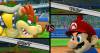 Super Mario Stadium Baseball Super_Mario_Stadium_Baseball9.jpg-s