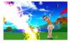 We love Golf en minis images WE_LOVE_GOLF_wii.jpg-s