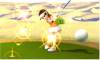 We love Golf en minis images WE_LOVE_GOLF_wii10.jpg-s