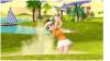 We love Golf en minis images WE_LOVE_GOLF_wii11.jpg-s