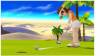 We love Golf en minis images WE_LOVE_GOLF_wii2.jpg-s