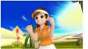 We love Golf en minis images WE_LOVE_GOLF_wii5.jpg-s