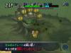 Chocobo's Dungeon: Labyrinth of the Forgotten Time Chocobo_wii_003.jpg-s