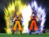 Dragon Ball Budoka Tenkachi 3 Wii en images Dbz3wii0-2.jpg-s