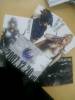 Final Fantasy 4 DS en quelques images Ff4_dev2.jpg-s