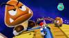 Encore de belles images pour Super Mario Galaxy Galaxy_mario3.jpg-s