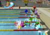 Mario & Sonic aux Jeux Olympiques en nouvelles images M_et_s_wii_6.jpg-s