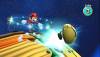 Encore de nouvelles images pour Super Mario Galaxy Mario_galaxy_image16.jpg-s