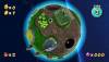 Encore de nouvelles images pour Super Mario Galaxy Mario_galaxy_image22.jpg-s