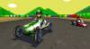 Mario Kart Wii en images Mario_kart_wii_04.jpg-s