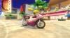 Mario Kart Wii en images Mario_kart_wii_05.jpg-s