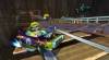 Mario Kart Wii en images Mario_kart_wii_07.jpg-s