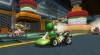 Mario Kart Wii en images Mario_kart_wii_08.jpg-s