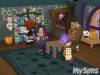 My Sims en images My_sims_wii_new_pic3.jpg-s