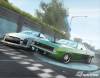 Des images pour Need For Speed Prostreet Nfs_prostreet.jpg-s