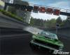 Des images pour Need For Speed Prostreet Nfs_prostreet1.jpg-s