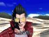 Avalanche d'images pour No more heroes Nmhero26.jpg-s