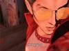 Avalanche d'images pour No more heroes Nmhero32.jpg-s