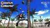 No More Heroes revient en images No_more_heroes_images_wii3.jpg-s