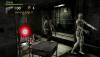 Resident Evil: The Umbrella Chronicles en nouvelles images Resident_evil_Umbrella_C6.jpg-s