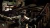 Resident Evil: The Umbrella Chronicles en nouvelles images Resident_evil_Umbrella_C9.jpg-s