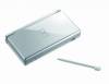 La DS Lite Argent dbarque Small_GlossSilver.jpg-s