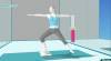 Wii Fit en images Wiifit_00.jpg-s