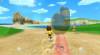 Wii Fit en images Wiifit_04.jpg-s