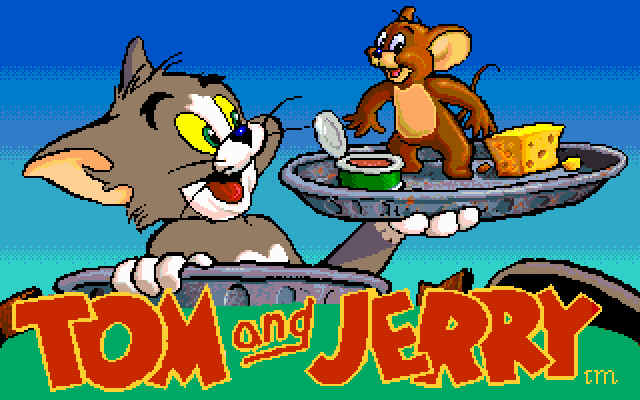 MAGPOST NG MAGPOST..... - Page 8 Tom__Jerry_Game_Title_Screen