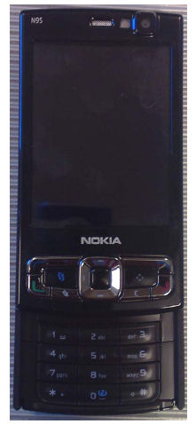 n95   8GB N95-8GB