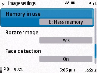 [N86] Le topic: infos, liens, questions - Page 3 Facedetect