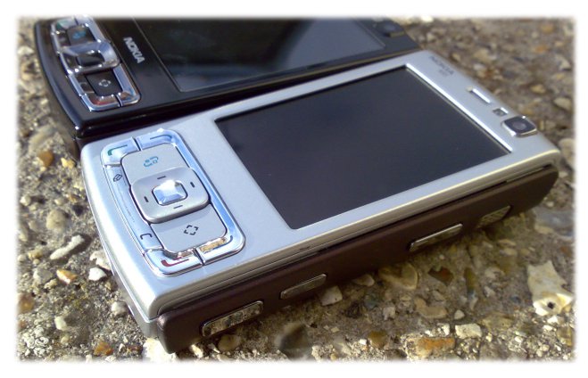     N95 8gb    N95     ..!!. N95classic