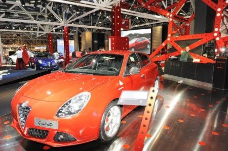 Alfa Romeo "Giulietta" 100.000 nel 2011 Alfa-Romeo-Giulietta-100.000-unit%C3%A0