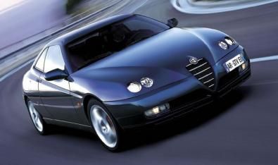 Il motore Twin Spark  Accende doppia potenza Alfa_romeo_gtv-3