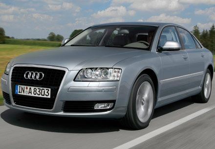 Joe Satriani vs Coldplay..presunto plagio... Audi_a8