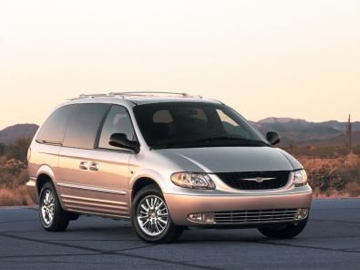 La vostra auto preferita? Chrysler_voyager_3