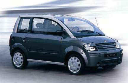 Chariot.... - Page 2 Microcar_mc-chi-li-assicura