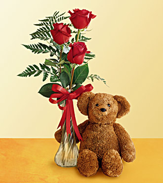 Arhiva.. - Page 5 Valentineflowergift17