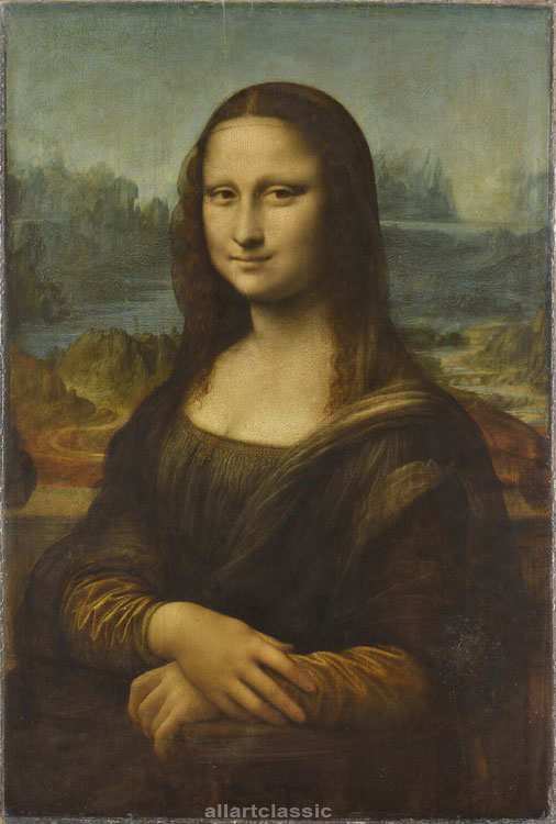 Arte universal Leonardo_da_Vinci_LEV001