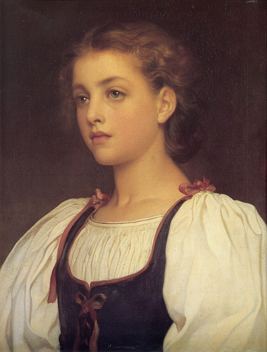 الرسام ( Frederick Leighton ) Lord_Frederick_Leighton_FLL010