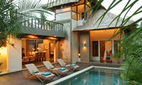 Villa Di Bali Villa-alumbrera_thmb